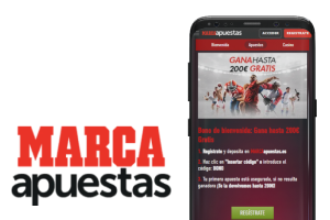 mejores-apps-apuestas-marca apps de apuestas
