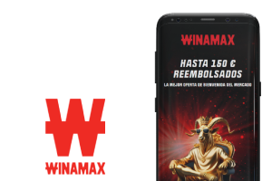 mejores-apps-apuestas-winamax apps de apuestas