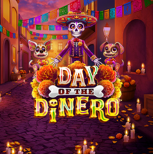 juegos halloween codere casino