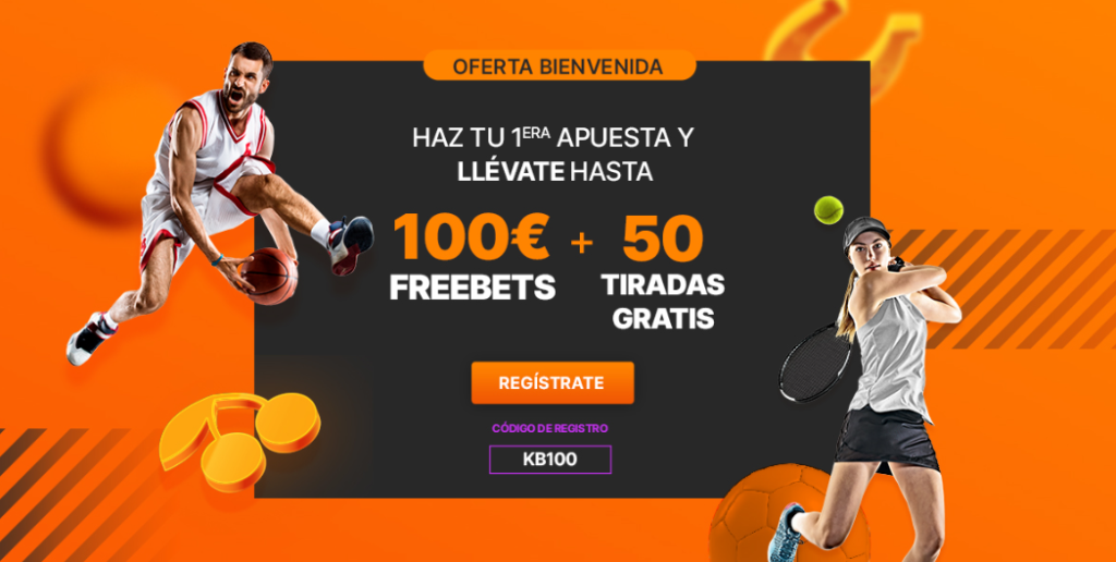 bono apuestas casino kirolbet