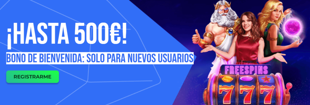 olybet bono aniversario