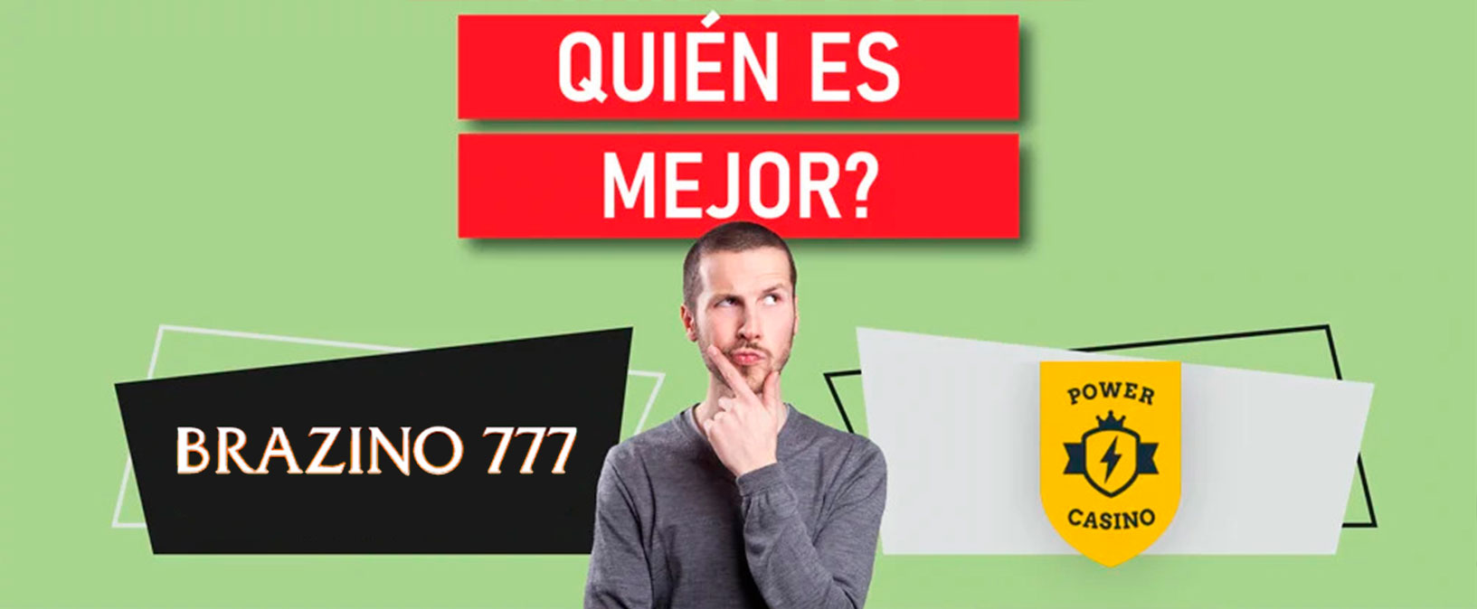 power-casino-vs-casa-1.png-(1) powercasino vs brazino777