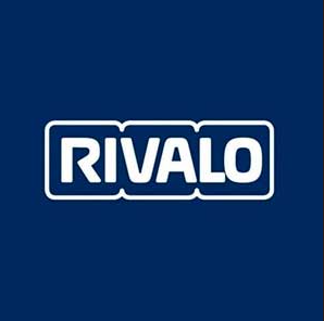 rivalo brasil rivalo brasil