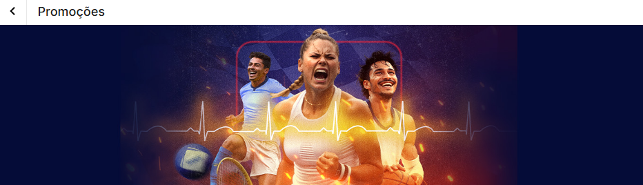 rivalo novas ofertas