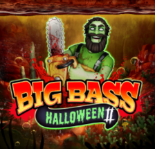 slots halloween codere