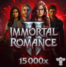 tragaperras halloween codere