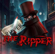 tragaperras de miedo codere