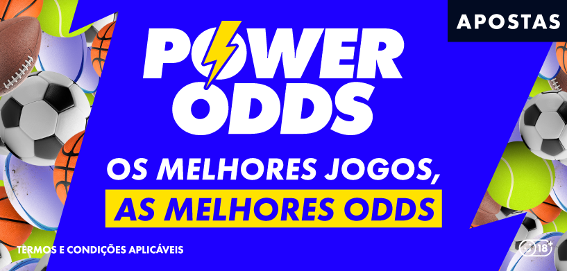 solverde portugal power odds