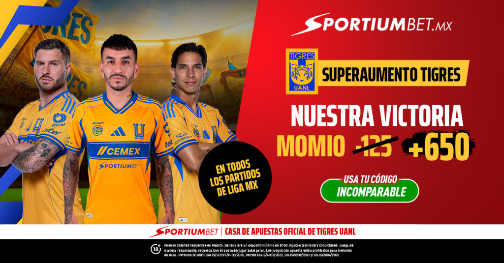 sportiumbet bono apuestas