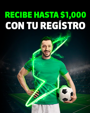 strendus freebet bienvenida