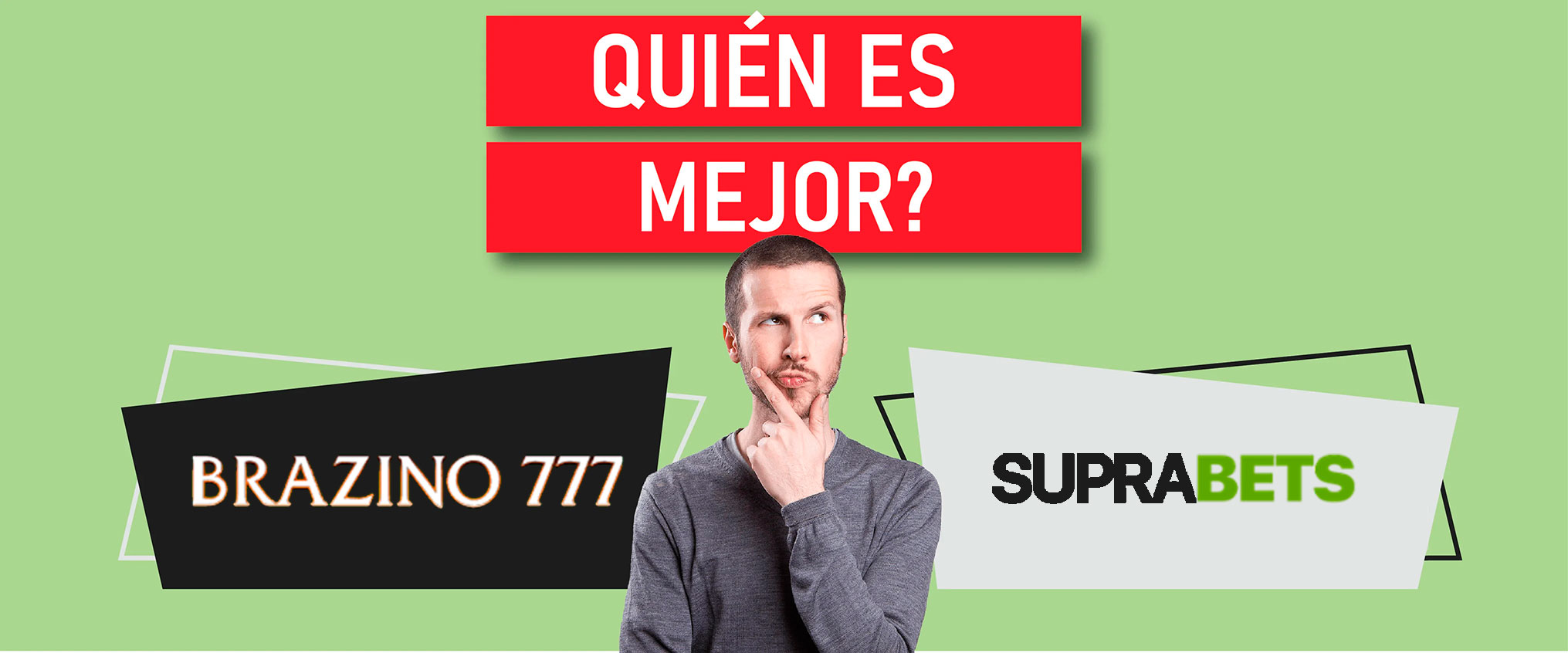 suprabets-vs-casa.png brazino777 o suprabets