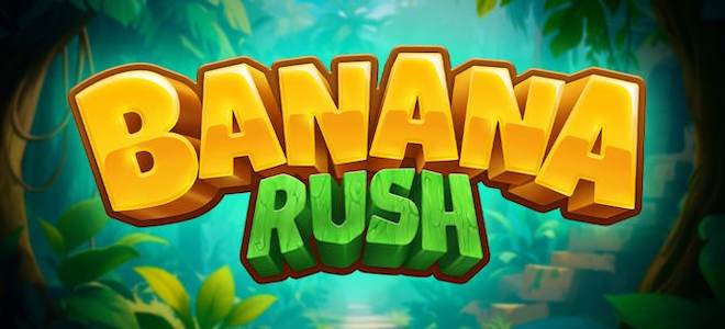 888casino banana rush