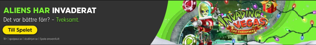 888casino invading vegas