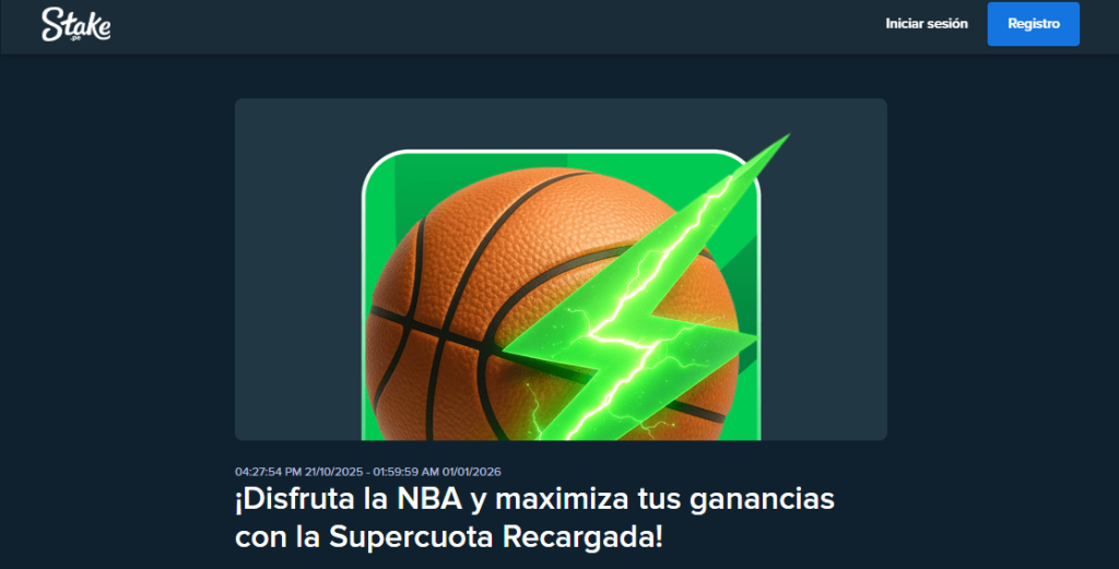 stake peru supercuotas mejoradas
