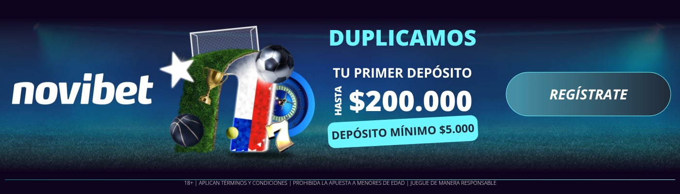 novibet-apuestas-bono