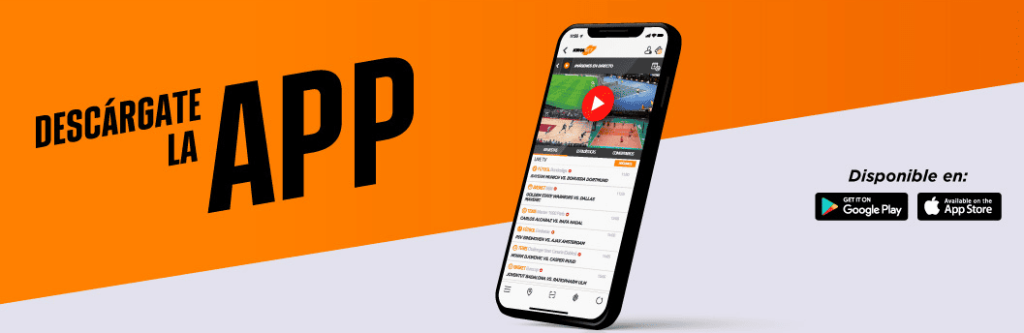 apuestas 20 aniversario red bull