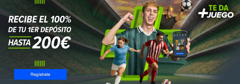 mejores apuestas fin de semana laliga