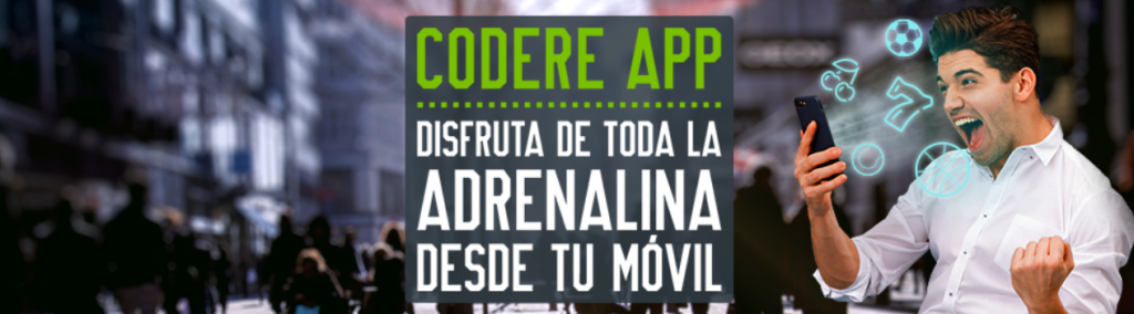 apuestas final mundial de lol 2025