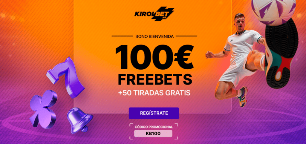 apostar red bull batalla nueva historia