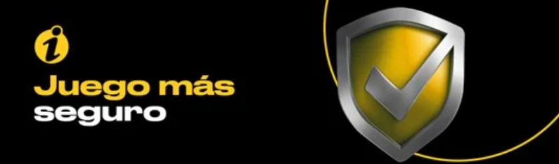 apuestas a la iberian cup