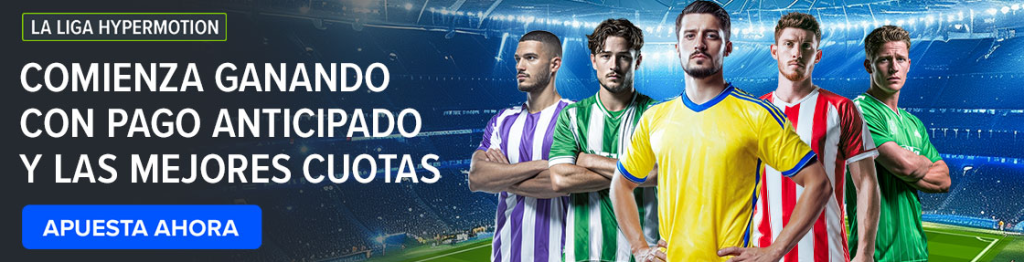 apostar fin de semana laliga