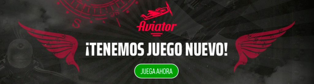 aviator sportium bono bienvenida jugar aviator sportium