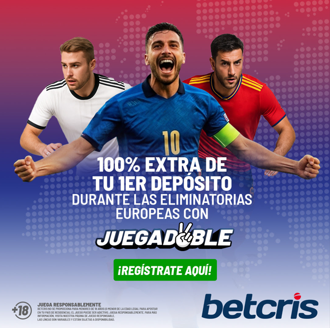 betcris eliminatorias uefa