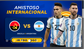 betnacional angola x argentina