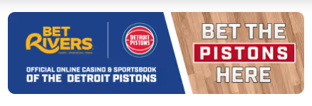 betrivers bet the pistons
