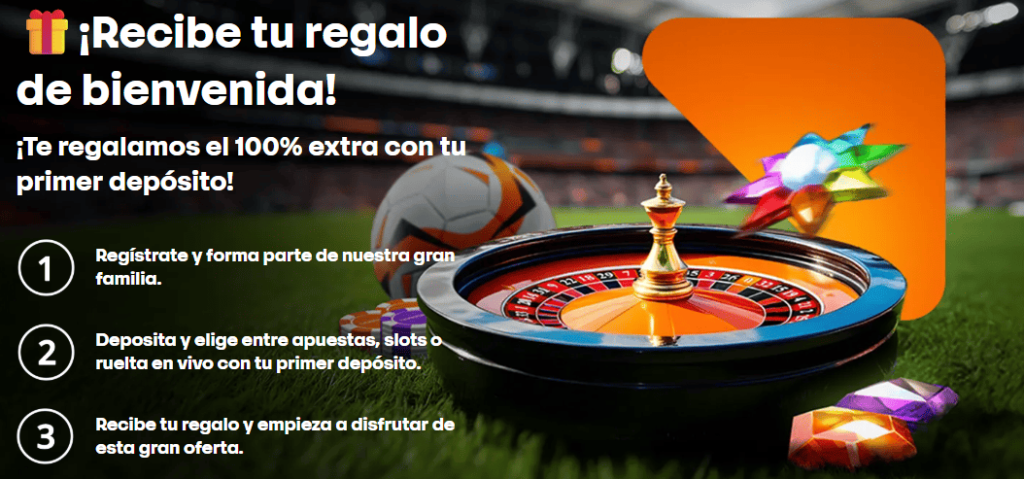 bono copa libertadores betsson