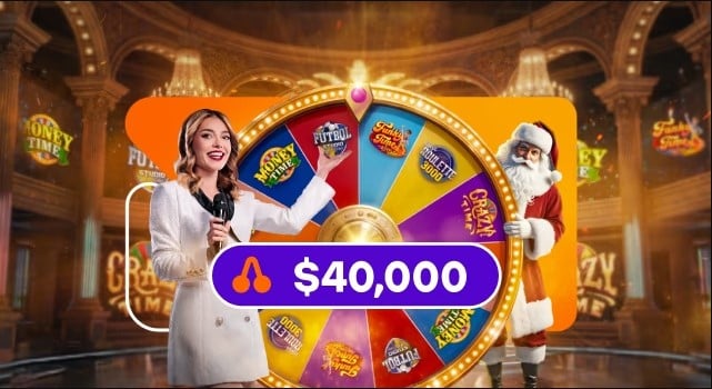 betsson brilla y gana