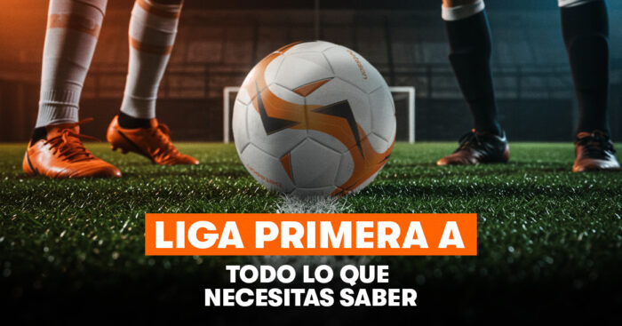 betsson jornada 20 primera a