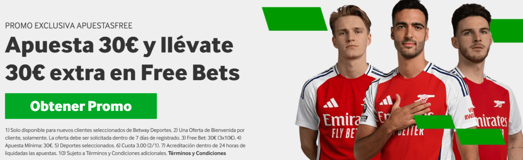 apostar partidazo youtubers 6