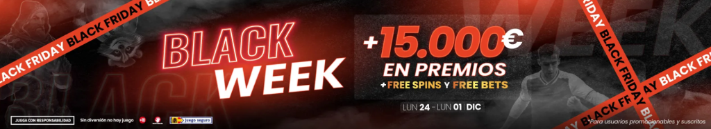 black friday jokerbet