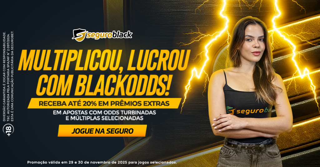 blackodds multibet