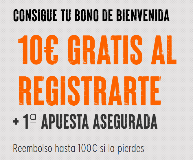 bono 888sport apuestas deportivas