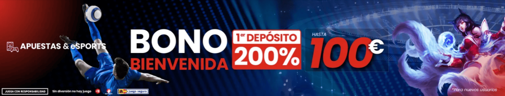 apostar a la final de libertadores