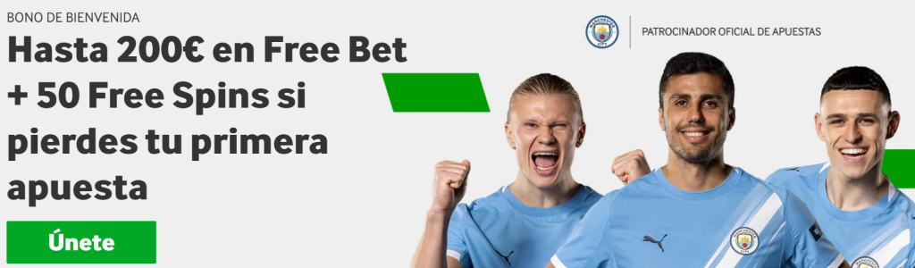 apostar al españa - turquía