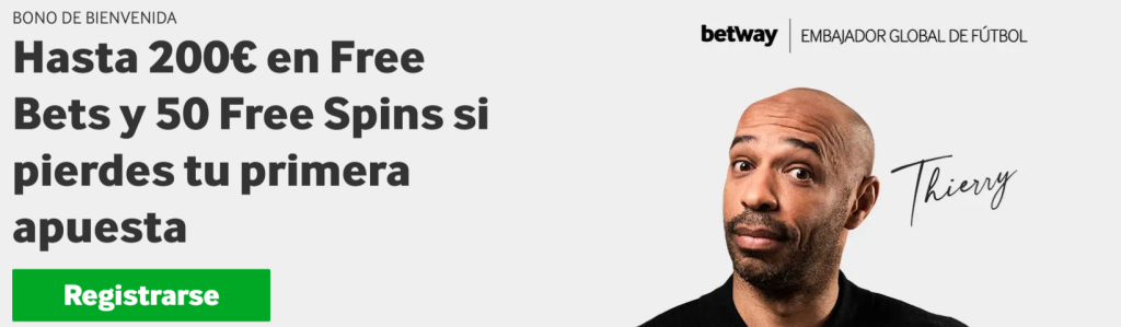 apuestas españa vs turquía