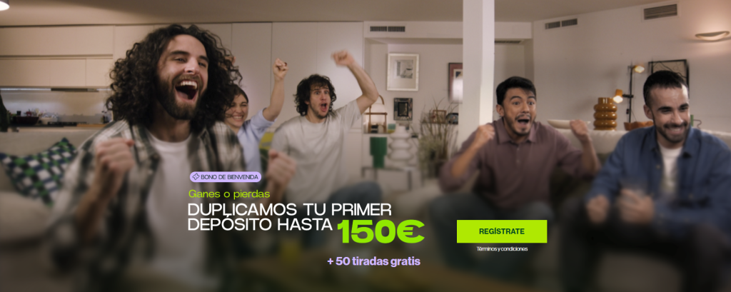 retabet bono codigo promocional