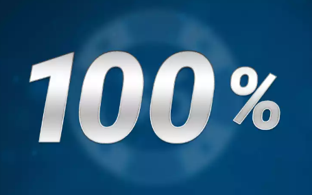 bono bienvenida ice 36 bono gratis ice 36