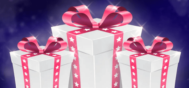 bono bienvenida spingenie casino bono spin genie