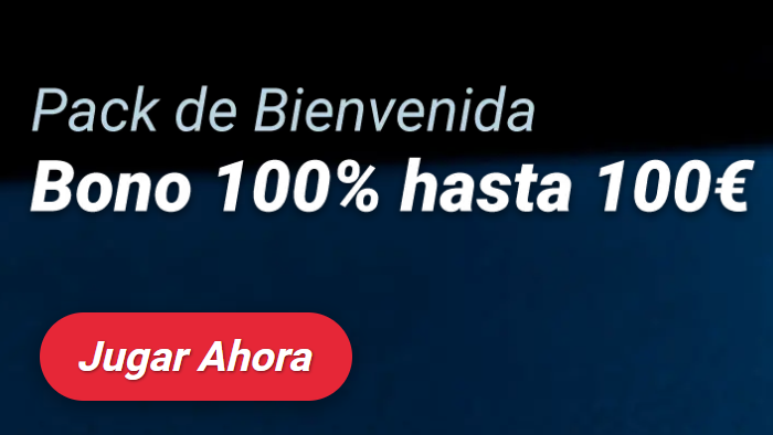 bono casino ice 36 bono ice36