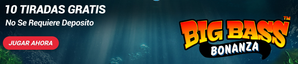 bono gratis sin depósito ice36 bono bienvenida ice 36