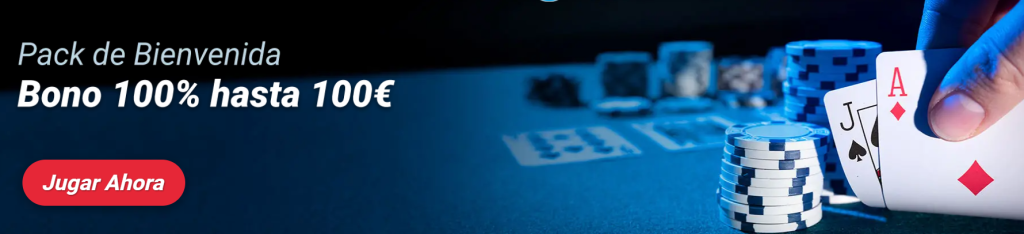 bono ice36 jugar gratis ice36