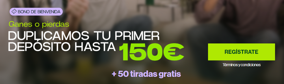 apostar della maddalena - makhachev