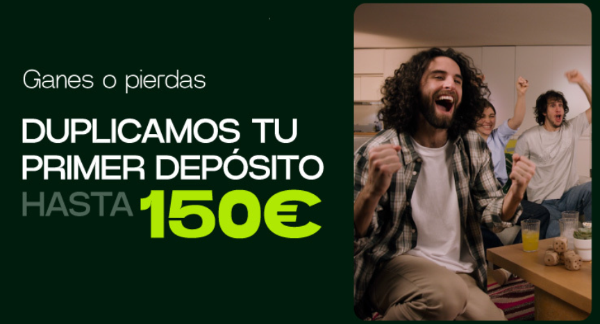 bono apuestas retabet