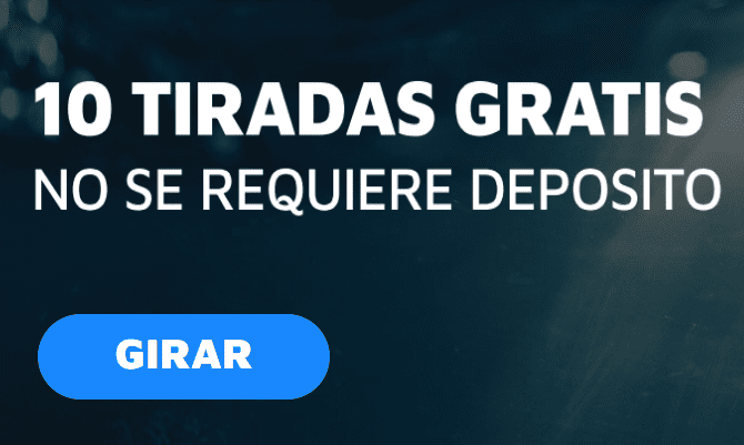 bono spingenie casino bono bienvenida spingenie