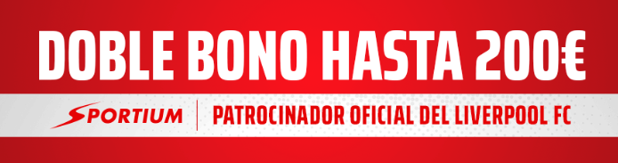 bono sportium atp nitto finals