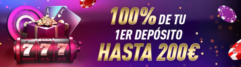 bono sportium casino aviator bono aviator sportium